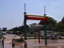 Forks W.P.jpg